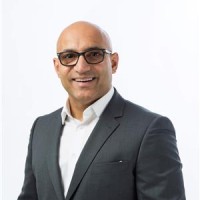 QAMBER KHAWAJA