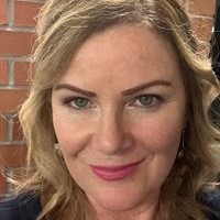 Jacqueline Ellis
