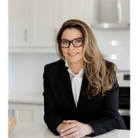 Agent LAURITA ALMEIDA