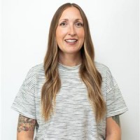 Agent Erin Aitkens