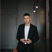 Jakub Jelen