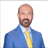 SHILPESHKUMAR PARIKH