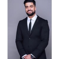 HASEBULLAH NOORI