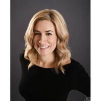 Agent Cheryl Quinn