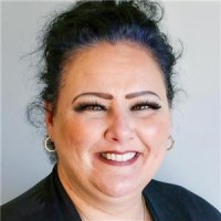 Brenda Kennedy