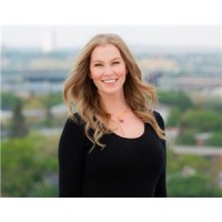 Amie Brown