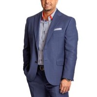 SAMI HAKKANI