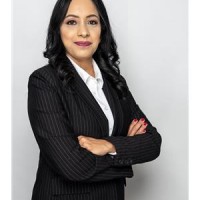MANPREET KAUR CHOHAN