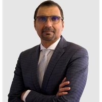 MALIK AYUB
