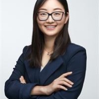 Fang Wu