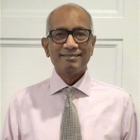 Raj Talasi
