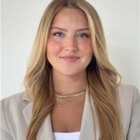 Karina Loeffler