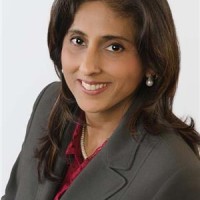 URMEET RAJPAL