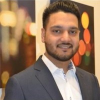 GURSHARANJIT SINGH SYAN