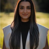 Prabh Mattu