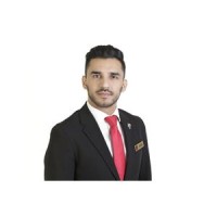 FAHAD JAVED