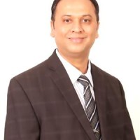 BHUPENDRA PANCHAL
