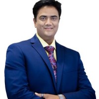 SUMIT BHARDWAJ