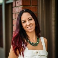 Lisa Coughlin