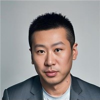 Raymond Li