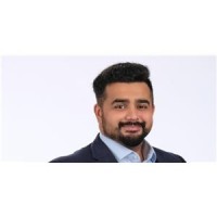 Shan Shahnawaz