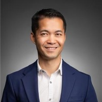 Andrew Truong