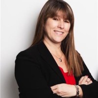 GLENDA VILLENEUVE