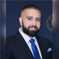 Robin Randhawa