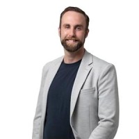 Justin Thomas