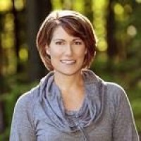 SUZANNE LAWRENCE