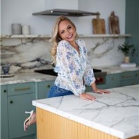 Abbie Kaczmarek