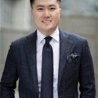 Jason Li