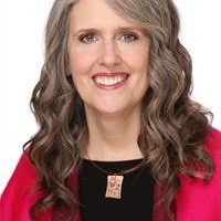 Cheryl Nelson