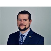 SHAWN LOADER