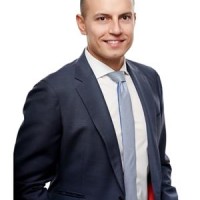 MATT BOLZICCO