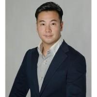 Andrew Chan