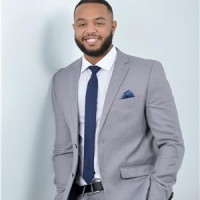 SUHAIL MOHAMED