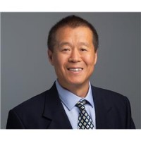 DAVID LU