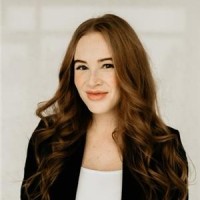 Agent KELSEY REARDON