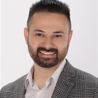 Harmanjot Deol