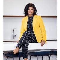 GEETHA JEYASEELAN