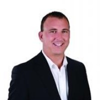 GREG MITCHELL