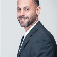 PAULO VITAL
