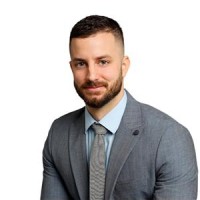 ALEX TELONIATIS