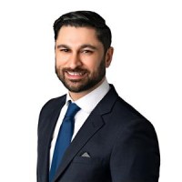 Monty Bhardwaj