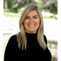 AMY HEINMILLER