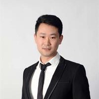 MINGXUAN LI