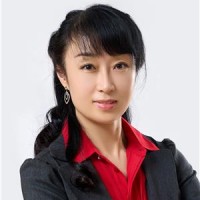 Yan Liu