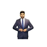 Aditya Batra