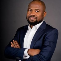 KAYODE ADEKOYA